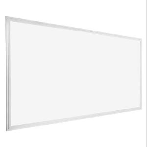 Rectangular LED Panel Light