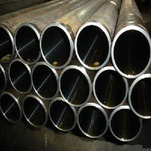 ASTM A106 Grade B Alloy Steel Seamless Pipe