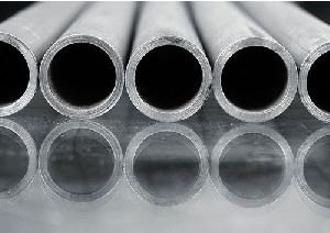 ASTM A335 P22 Alloy Steel Seamless Pipe