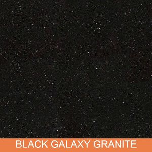 Black Galaxy Granite,black galaxy granite