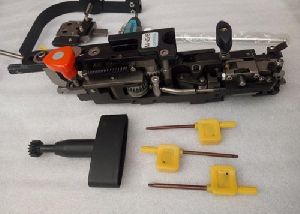 45 6S Hohner Stitching Heads Folding Machine Parts