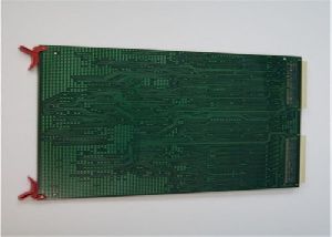 Heidelberg Printed Circuit Board