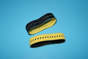 M2.015.878,suction tape,belt,SM52 SM74 102 machines falt belt,high quality