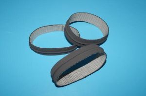 MV.051.156,suction tape,original belt,F7.514.534 spare parts for offset printing