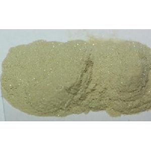 Resin Bond Synthetic Diamond Powder