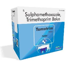 Tamotrim Bolus