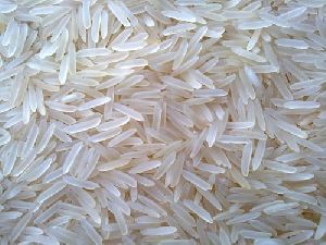 Long Grain White Rice