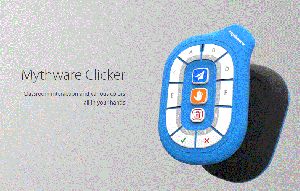 clicker