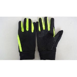 Football Sport Gloves