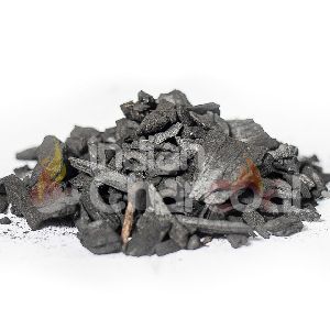 Coconut Shell Charcoal Briquette for Export