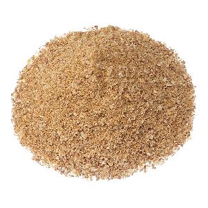 Poultry Feed Powder