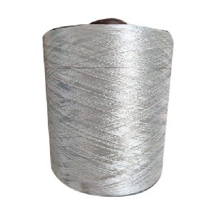 1 Ply Polyester Embroidery Thread