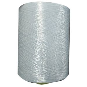 1 Ply Spun Polyester Thread