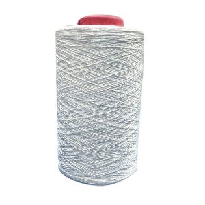2 Ply Polyester Embroidery Thread