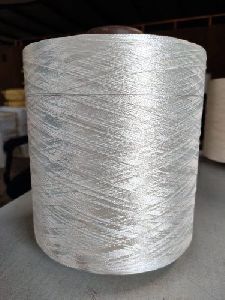 300 Denier Polyester Thread