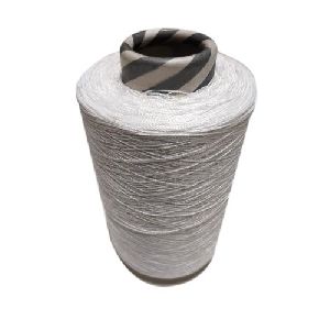 800-1500 Denier Polyester Thread
