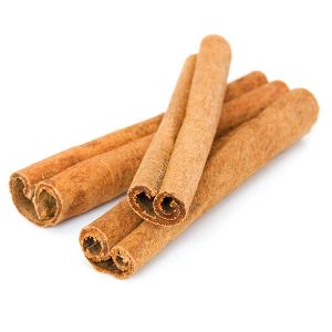 Natural Cinnamon Sticks