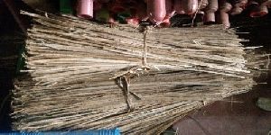 broom raw material