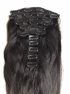 Hair Extensions In Bangalore | Hair Extensions Manufacturers, Suppliers In  Bangalore