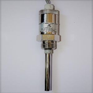 Level Position Switch -  RF Type