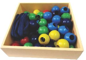 Hand Eye Coordination Toys