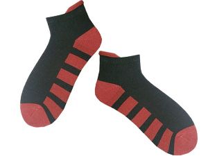 Mens Sports Socks