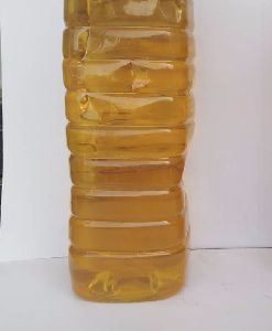 Recycle Base oil