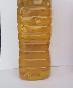 Recycle Base oil