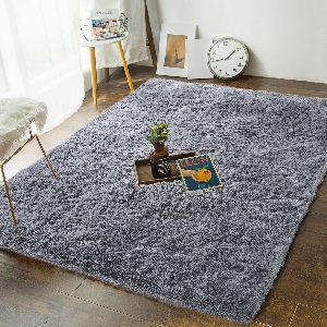 Area Rugs