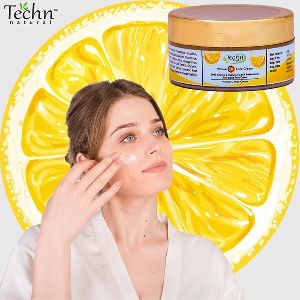 Vitamin-C Cream