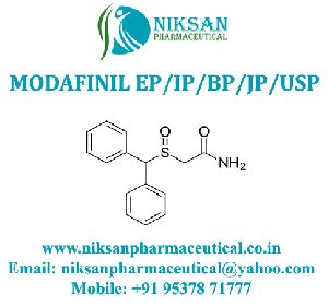 Modafinil Canada Price