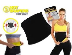 Hot Slimming Shaper Belt