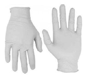 Non Sterile Gloves