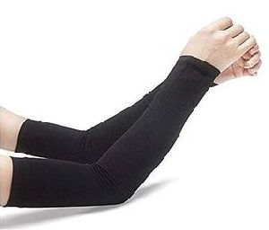 Skin Protection Sleeves