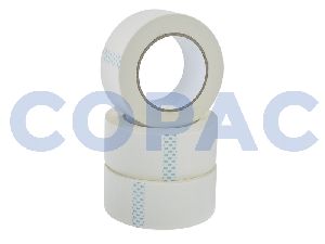 ABRO Backing Material: PVC Paper Masking Tape at Rs 35/roll in