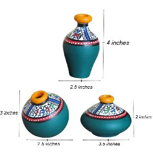Diwali Gifts Manufacturer/Exclusive Handmade Pots