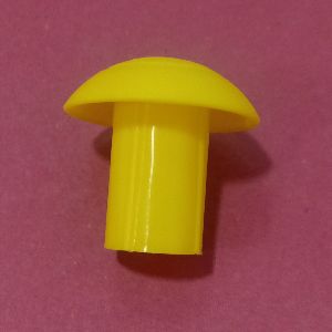 Rebar Safety Cap / Mushroom Cap