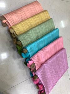 Ak- Manipuri Silk