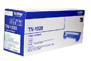 Brother TN-1020 Toner Cartridge
