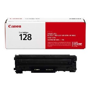 Canon 128 Toner Cartridge