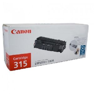 Canon 315 Toner Cartridge
