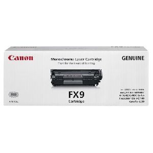 Canon FX9 Toner Cartridge