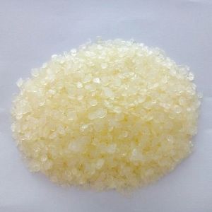 C5 Hydrocarbon Resin