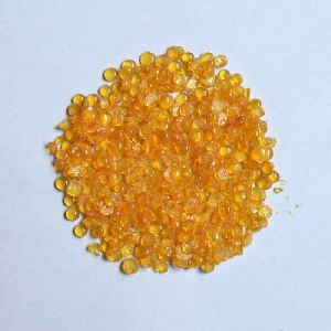 C9 Hydrocarbon Resin