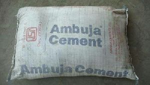 Ambuja Non Trade Cement