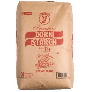 Indian Corn Starch At U20b9 39/kg | Corn Flour In Mumbai | ID: 28493604679