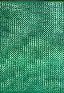 75% Monofilament Shade Net