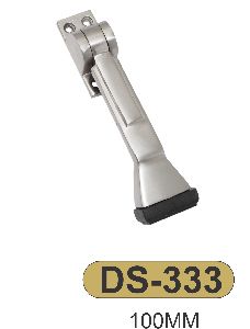 DS-333 Door Stopper