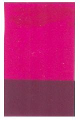 Gafast Pink 2110 Pigment