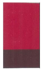 Gafast Red 2211 Pigment